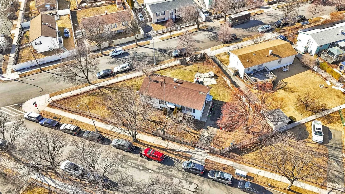 Photo of 1455 Seabury Place