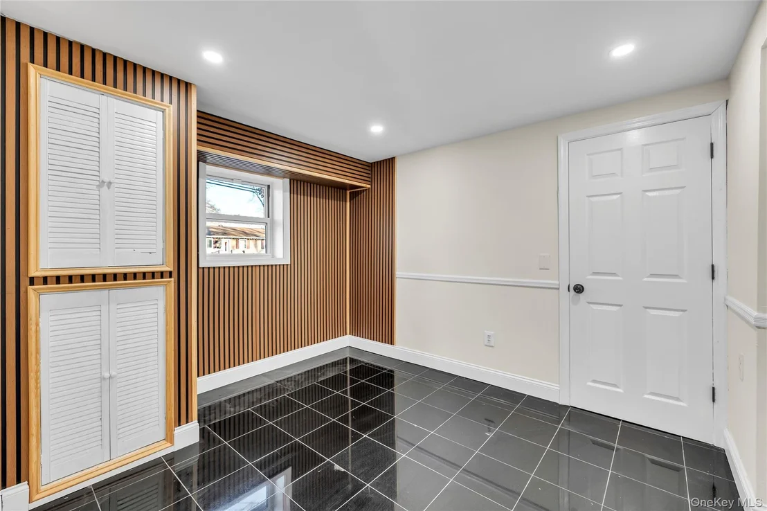 Photo of 116 Phyllis Drive