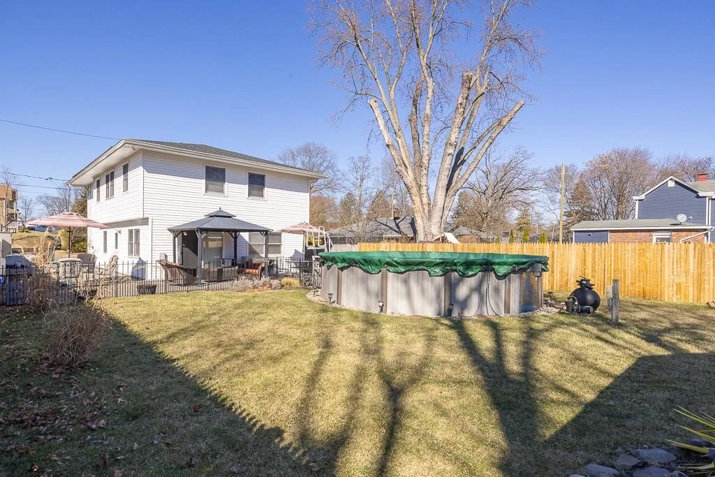 Photo of 9 Jackson Avenue