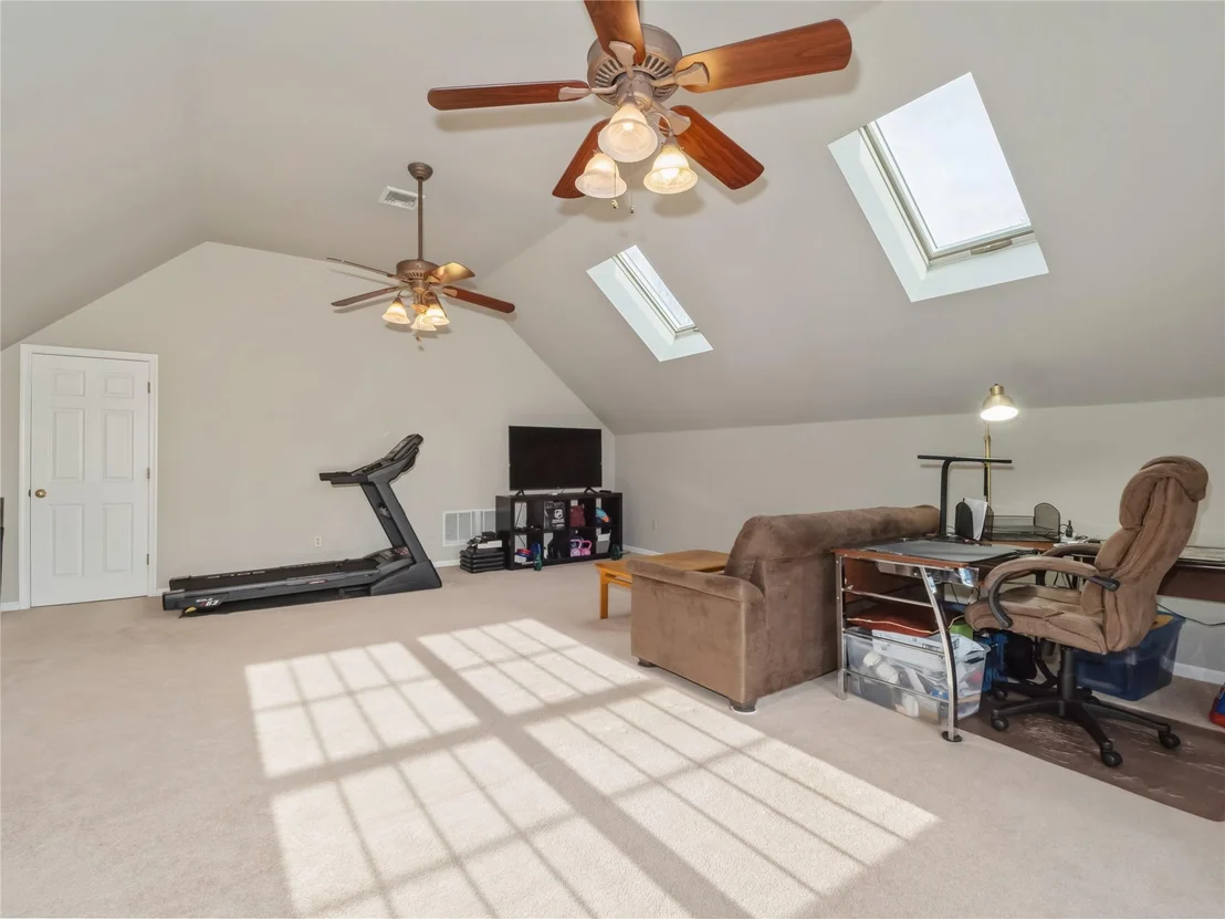 Photo of 127 Barmore Road