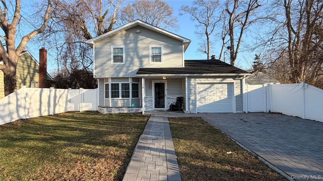 Photo of 13 Fairview Drive