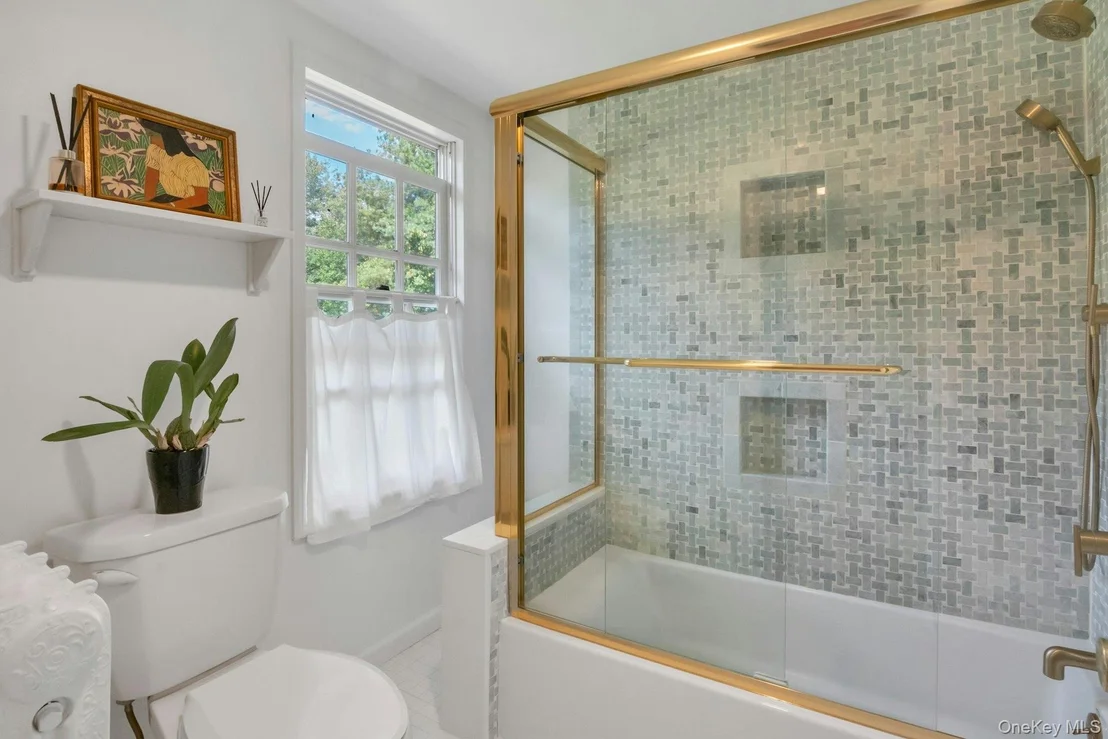 Photo of 59 Somerstown Road