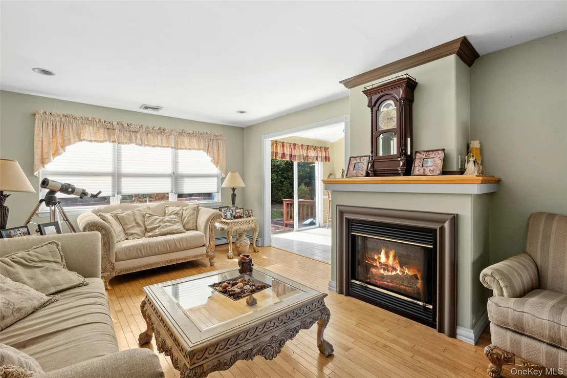 Photo of 20 Westminster Drive