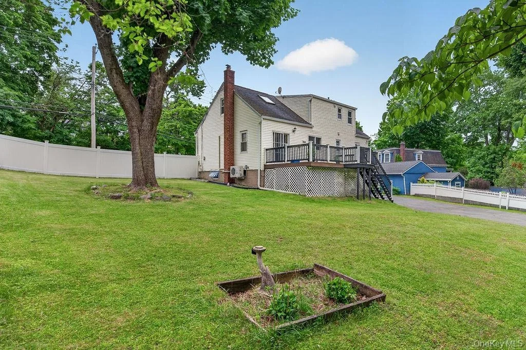 Photo of 36 Heatherdell Road