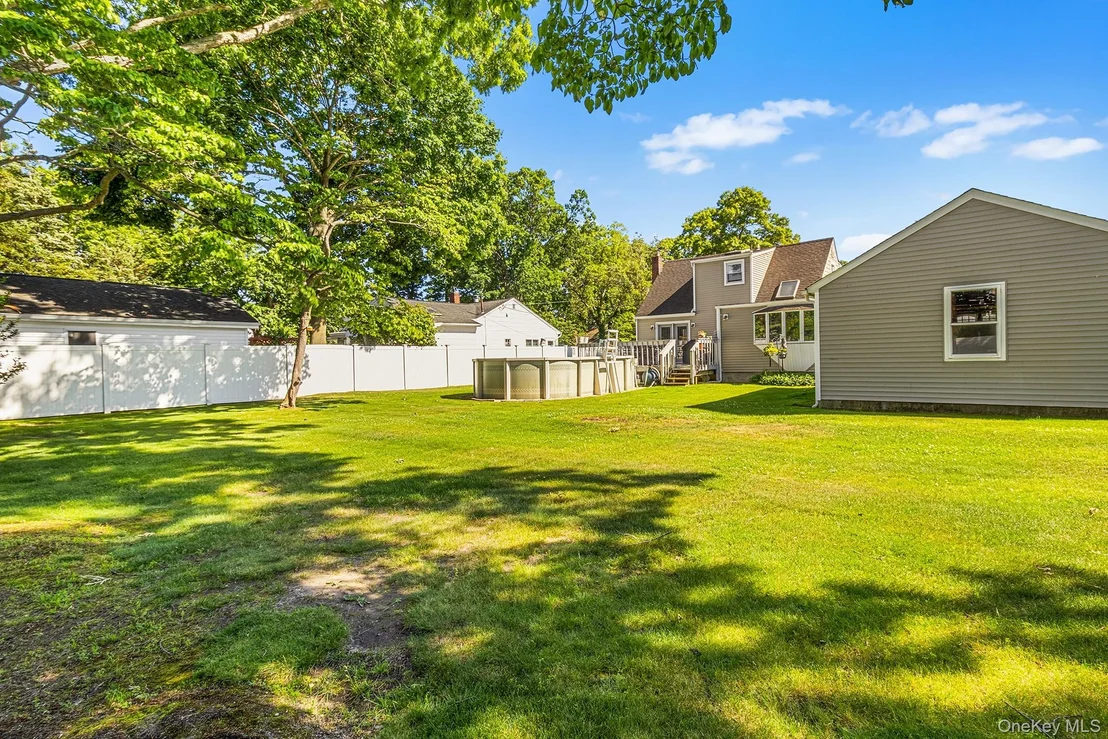 Photo of 113 Duffy Place