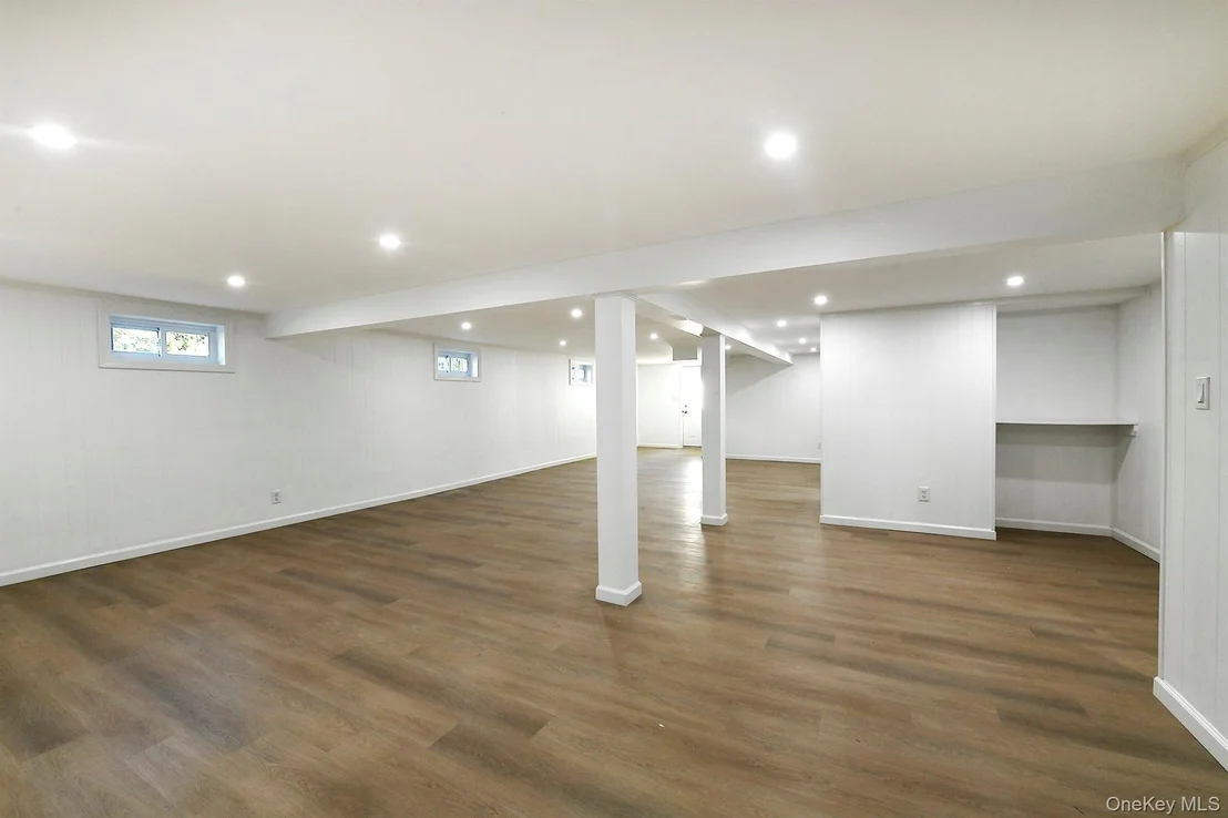 Photo of 15 Parkview Drive
