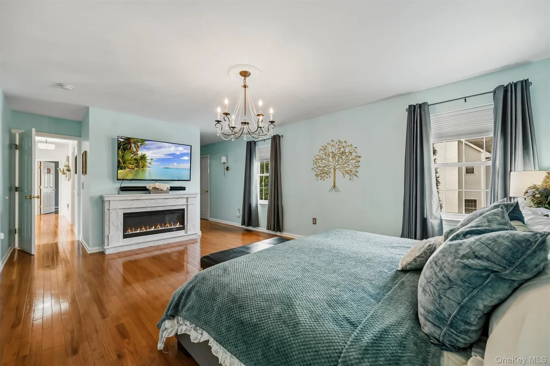 Photo of 2726 Colonial Drive
