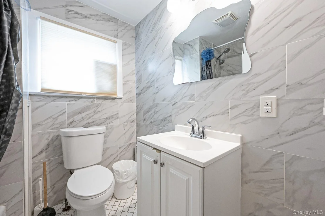 Photo of 41 Prospect Place
