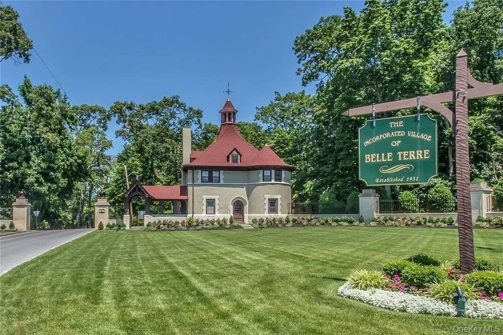 Photo of 45 Bell Circle