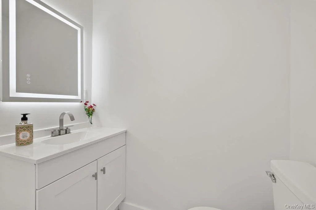 Photo of 7 Clinton Place