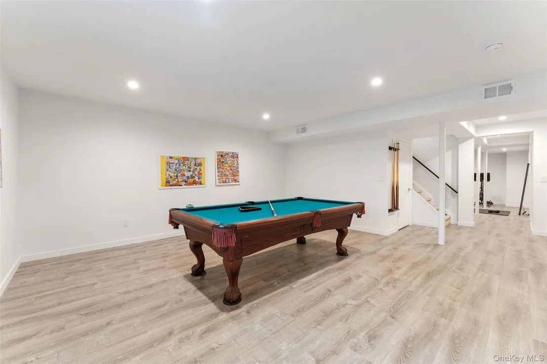 Photo of 7 Windsong Road