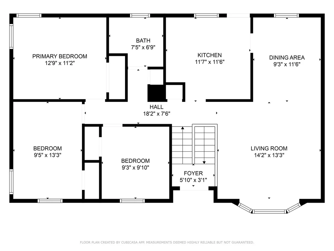 Photo of 11 Brookside Road