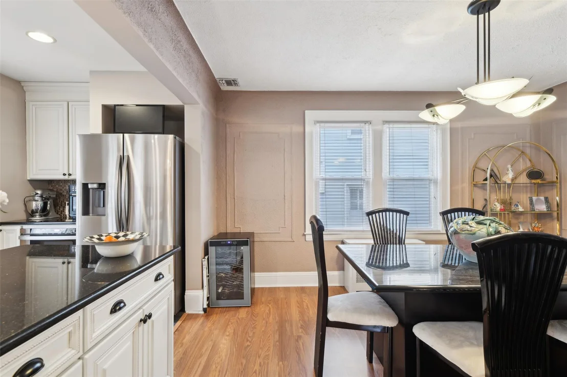 Photo of 38 Orleans Road