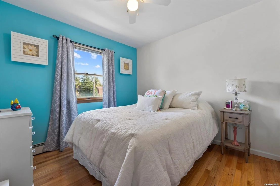 Photo of 38 Dolphin Way