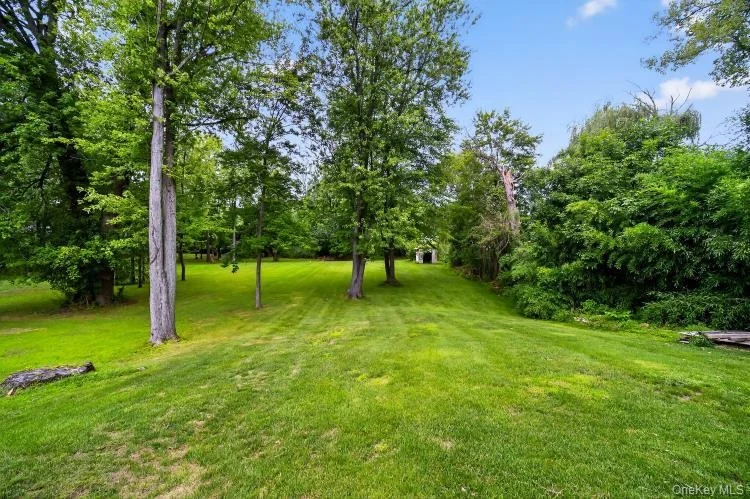 Photo of 16 Wendover Drive