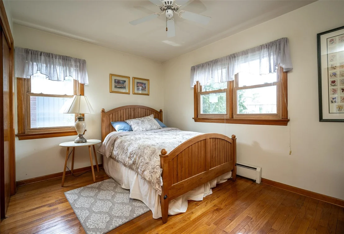 Photo of 12 Stone Avenue