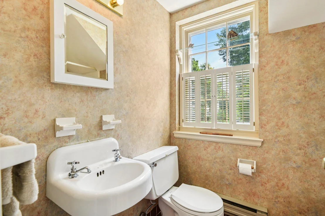 Photo of 21 Orchard Drive