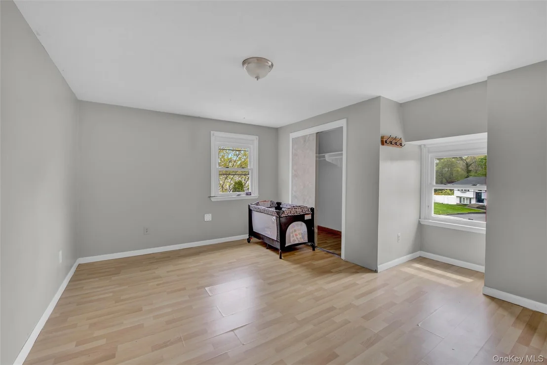 Photo of 11 Hollo Drive