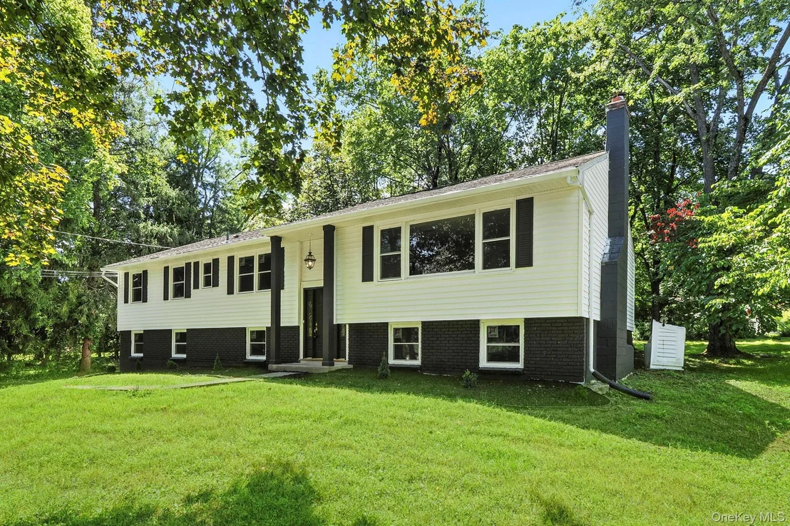 Photo of 24 Miron Drive