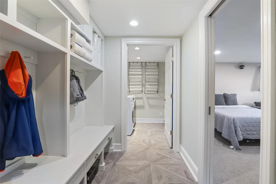 Photo of 5 Country Ridge Circle