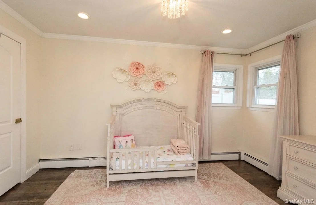 Photo of 67 Westminster Drive