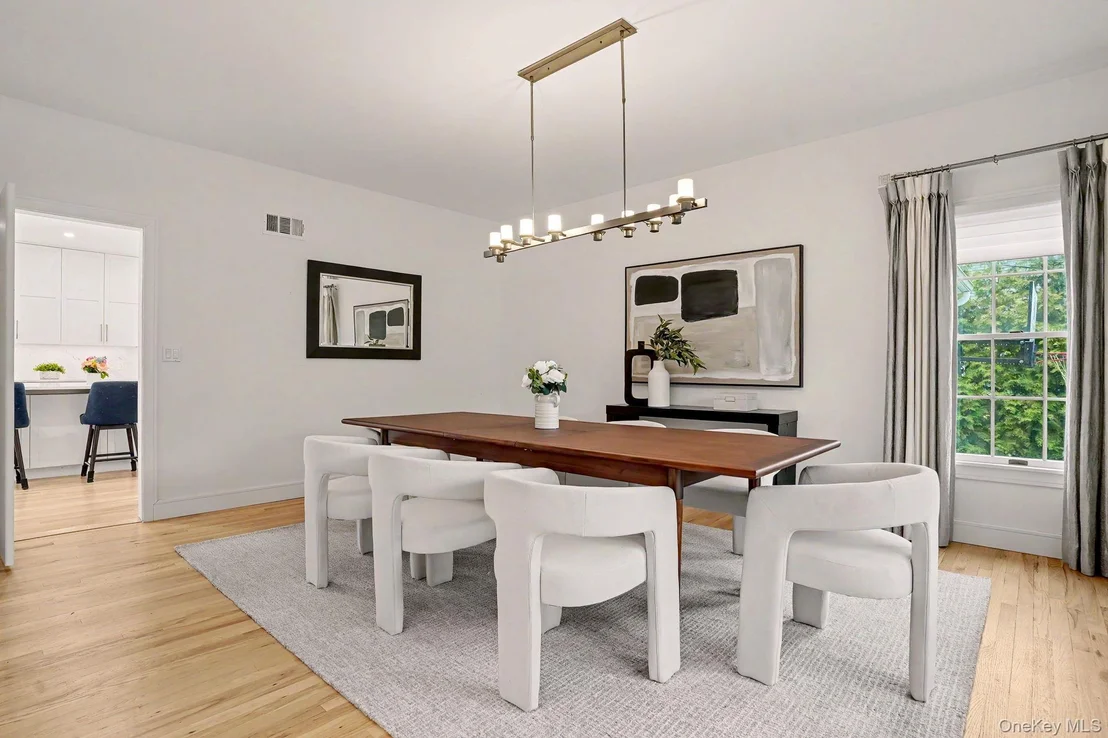 Photo of 14 Windmill Lane