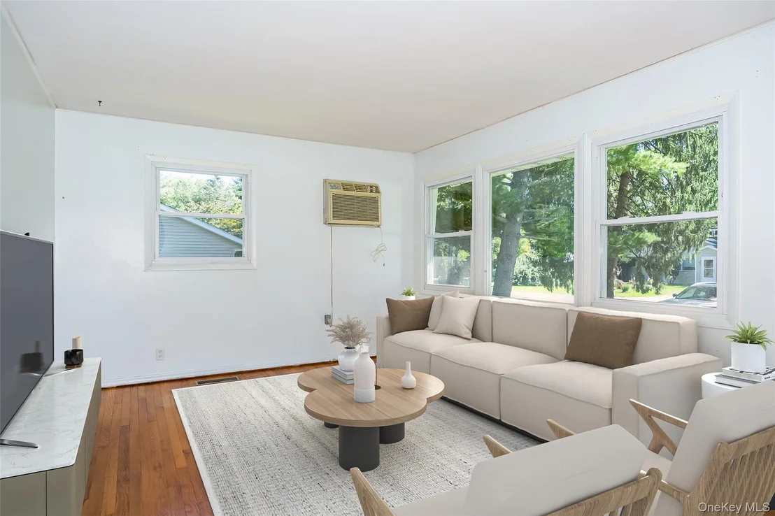 Photo of 13 Toomey Drive