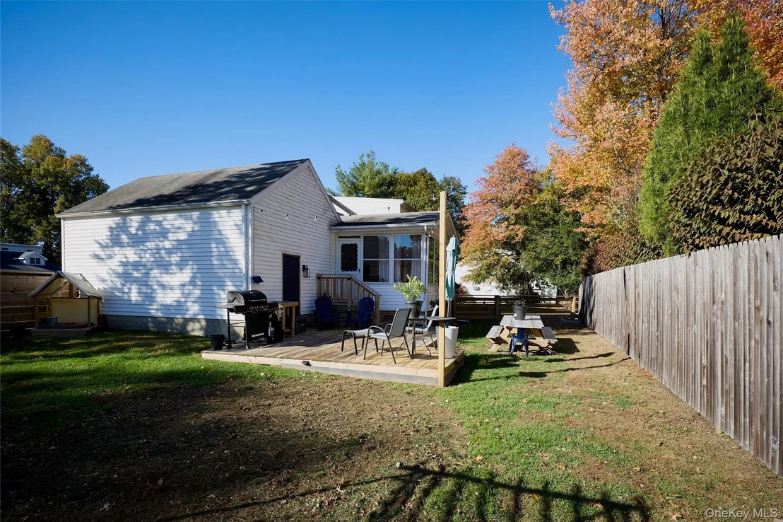 Photo of 39 Alda Drive