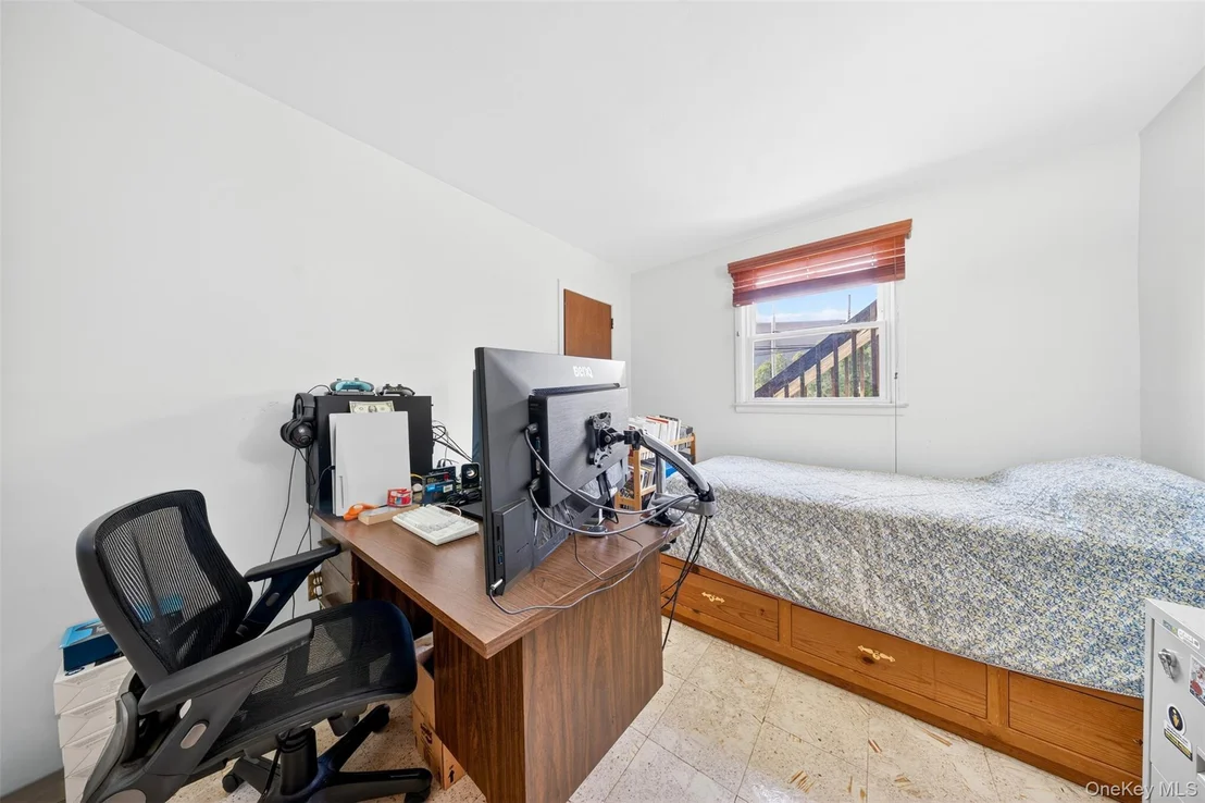 Photo of 42 Edna Drive