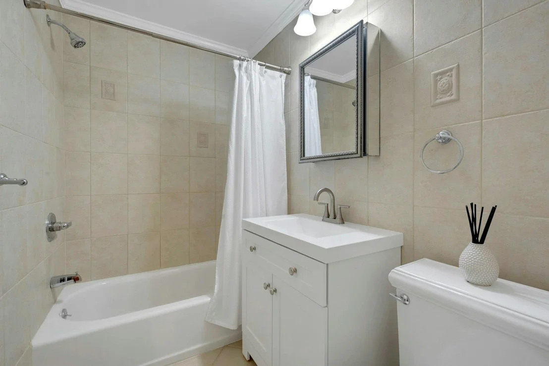 Photo of 4 Longview Drive