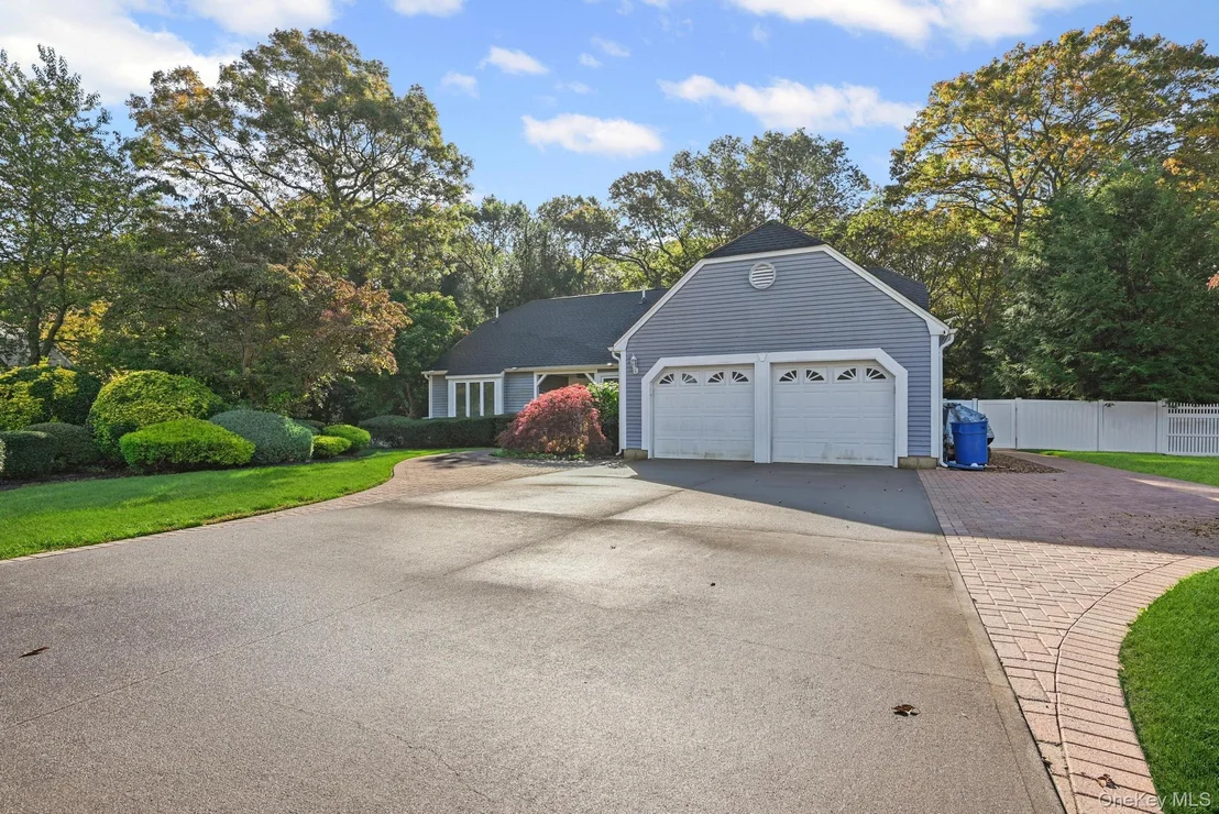 Photo of 12 Ascot Place