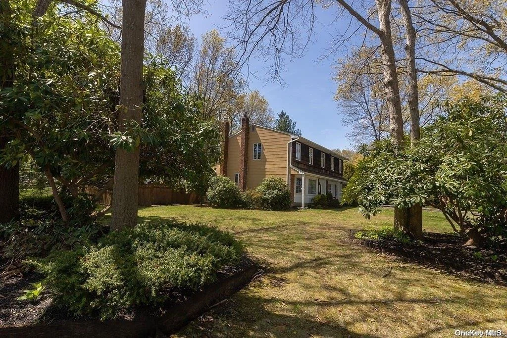 Photo of 96 Sheryl Crescent