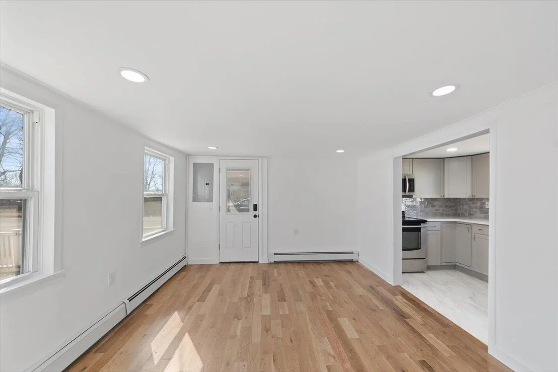 Photo of 177 4th Street