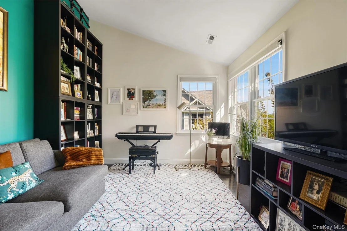 Photo of 13 Deforest Drive