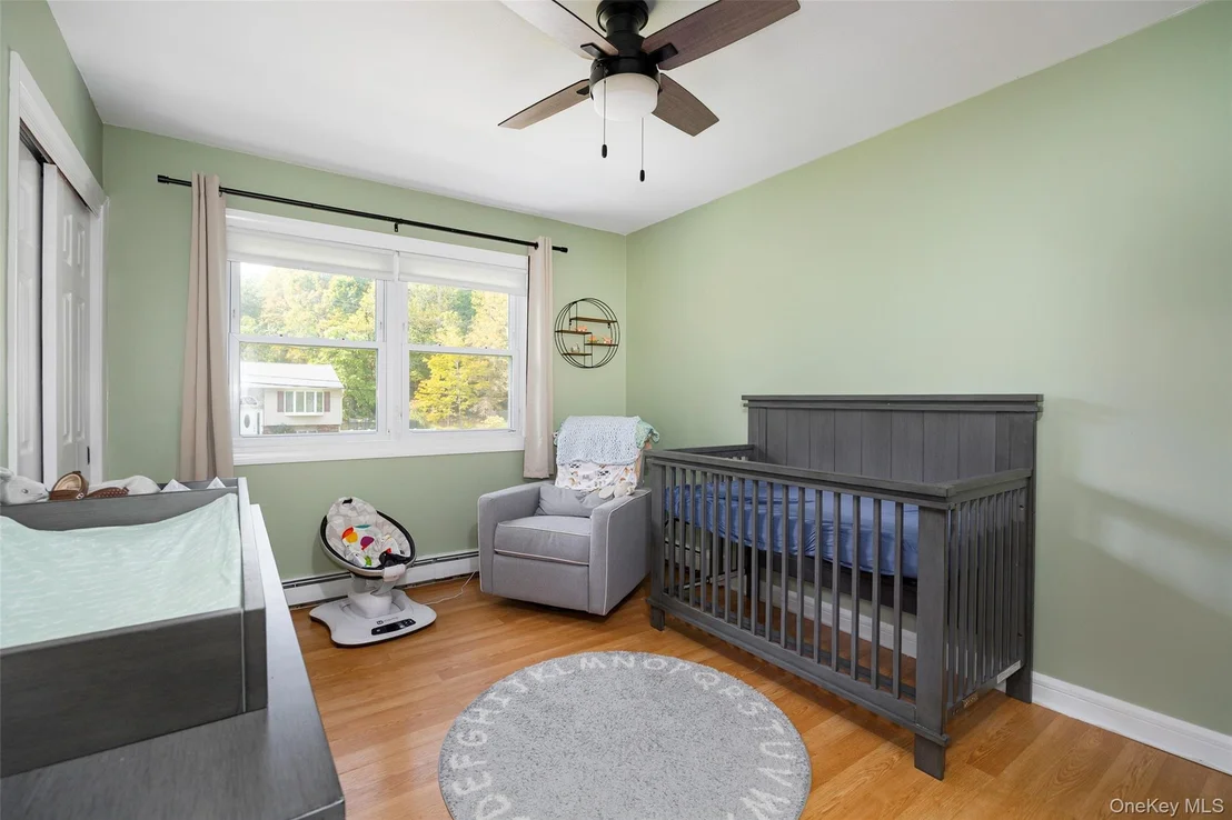 Photo of 21 Panessa Drive