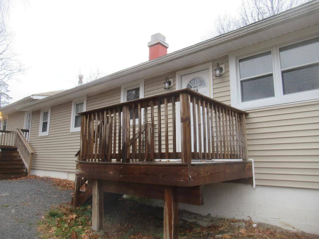 Photo of 39 Campbell Drive Extension