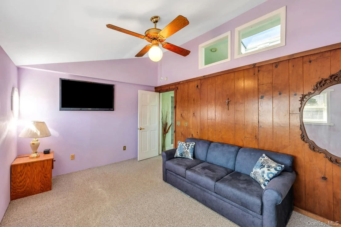 Photo of 3591 Fiddler Lane