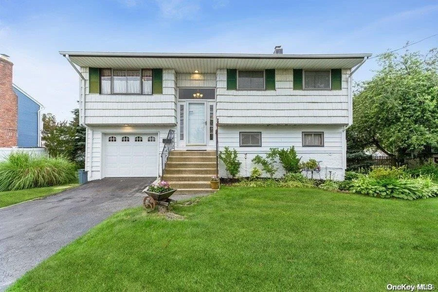 Photo of 72 Irving Avenue
