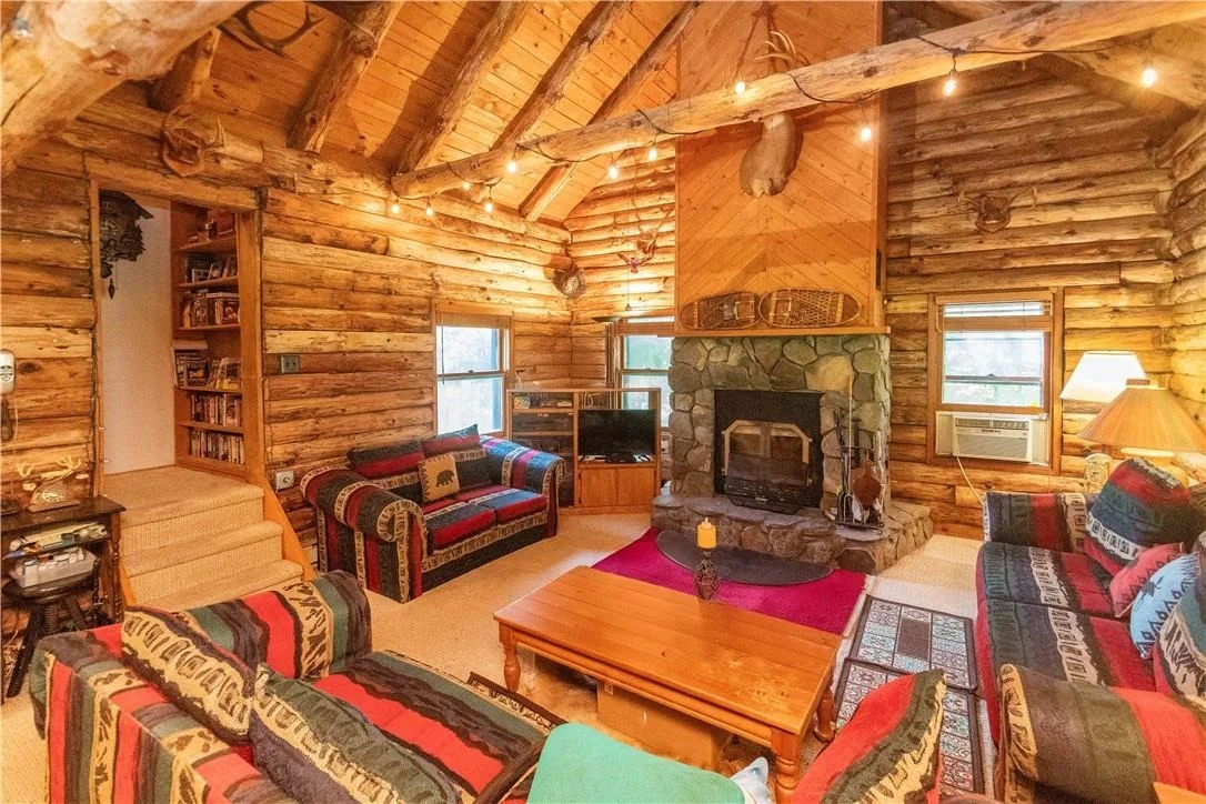 Photo of 42 Mcguffey Road