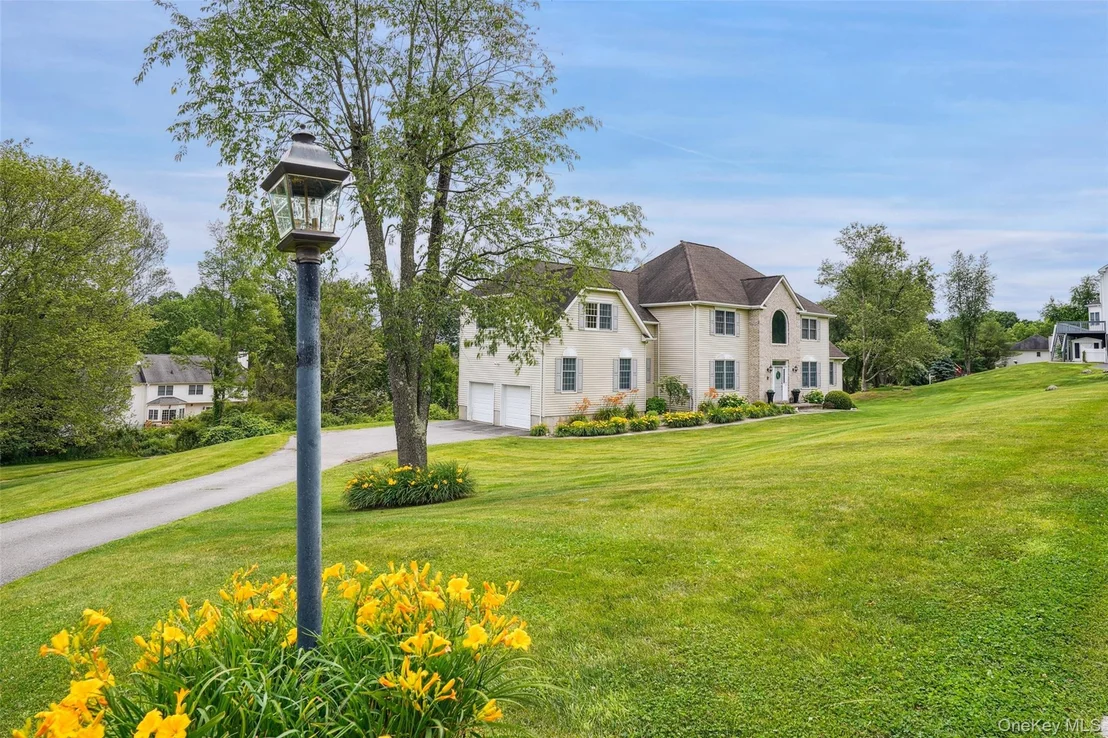 Photo of 125 Duke Drive