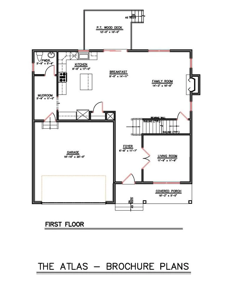 Photo of 8 High Acres Drive