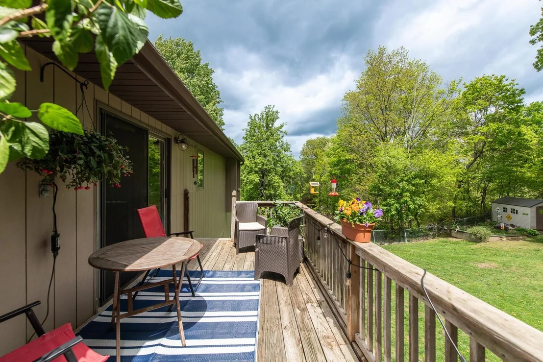 Photo of 15 Marshall Drive