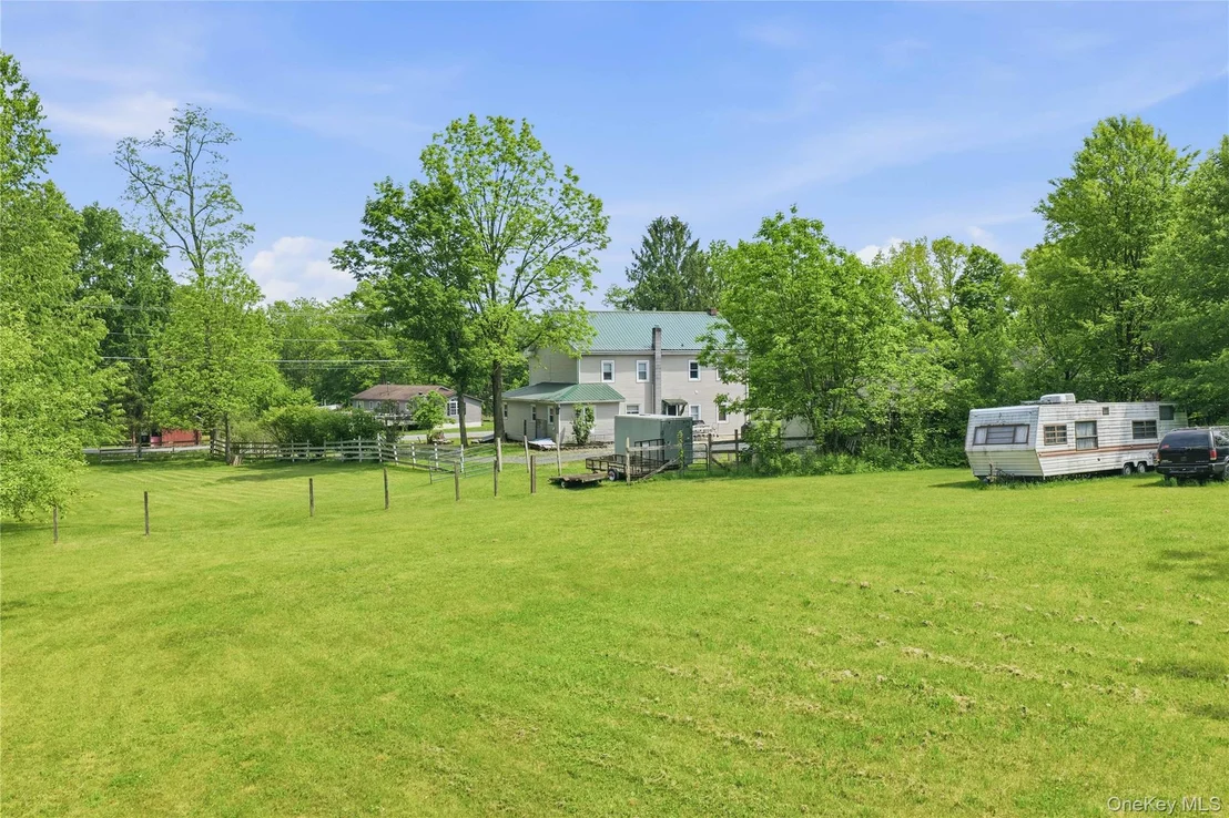 Photo of 345 Drexel Drive