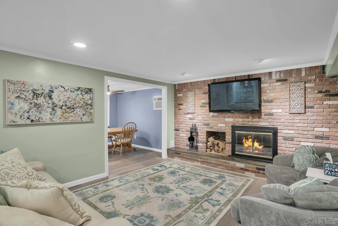 Photo of 39 Pawnee Drive