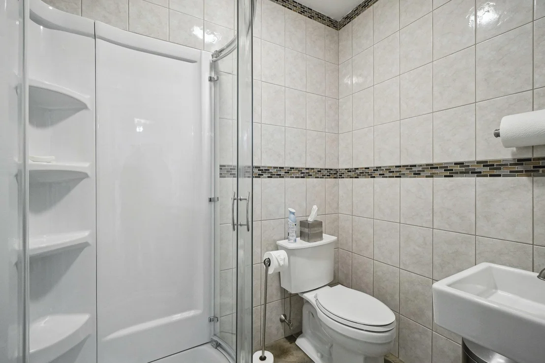 Photo of 75 Kenilworth Road