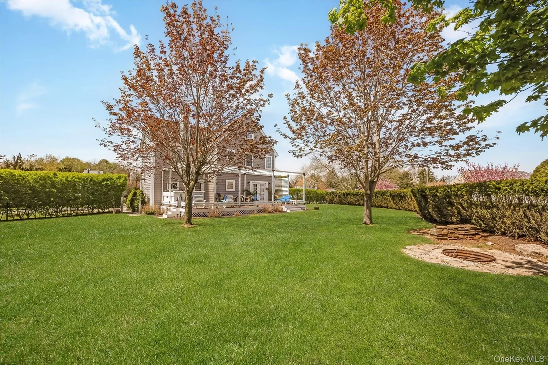 Photo of 56 Arrowhead Avenue