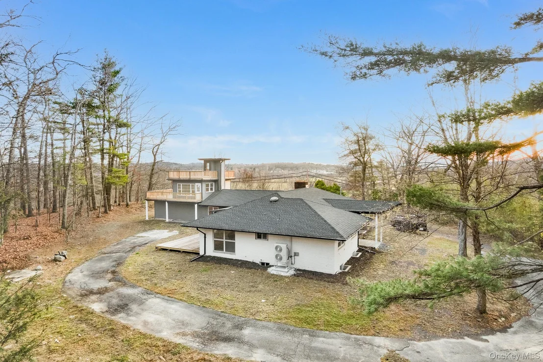 Photo of 233 Forest Hill Drive
