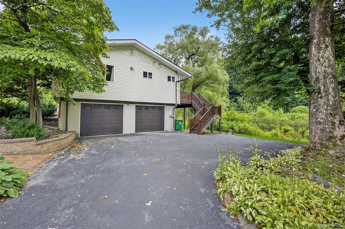 Photo of 12 Birch Hill Drive
