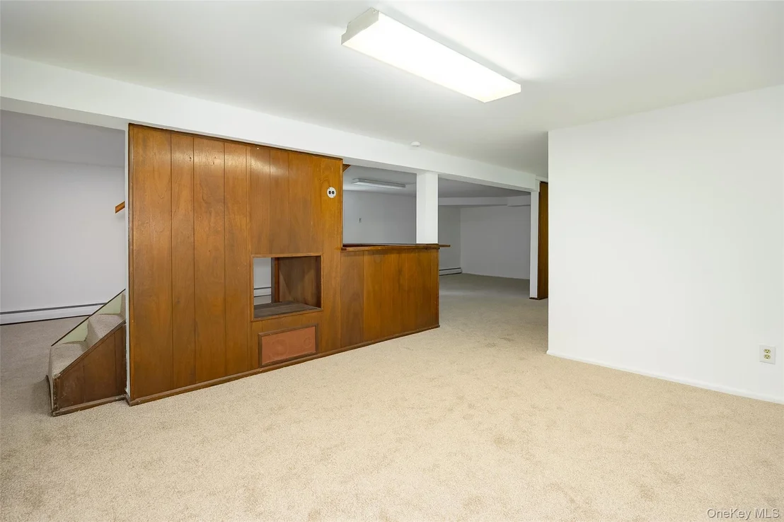 Photo of 5 Millbank Road