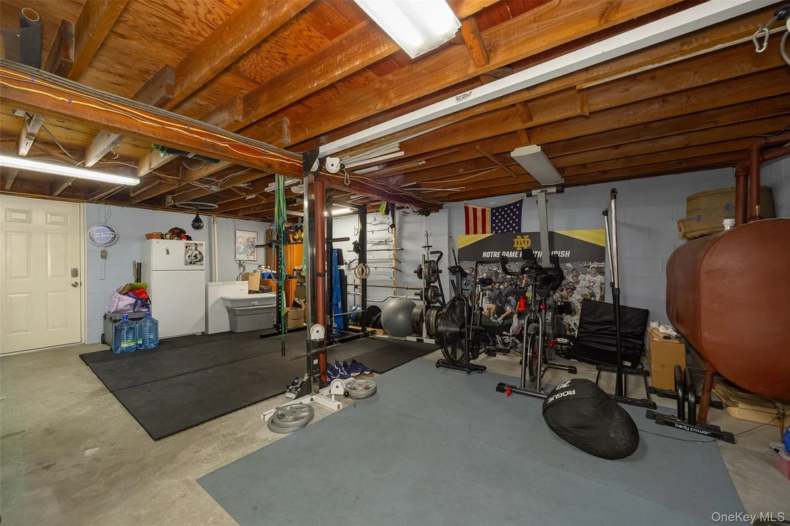 Photo of 5 Ardmore Drive